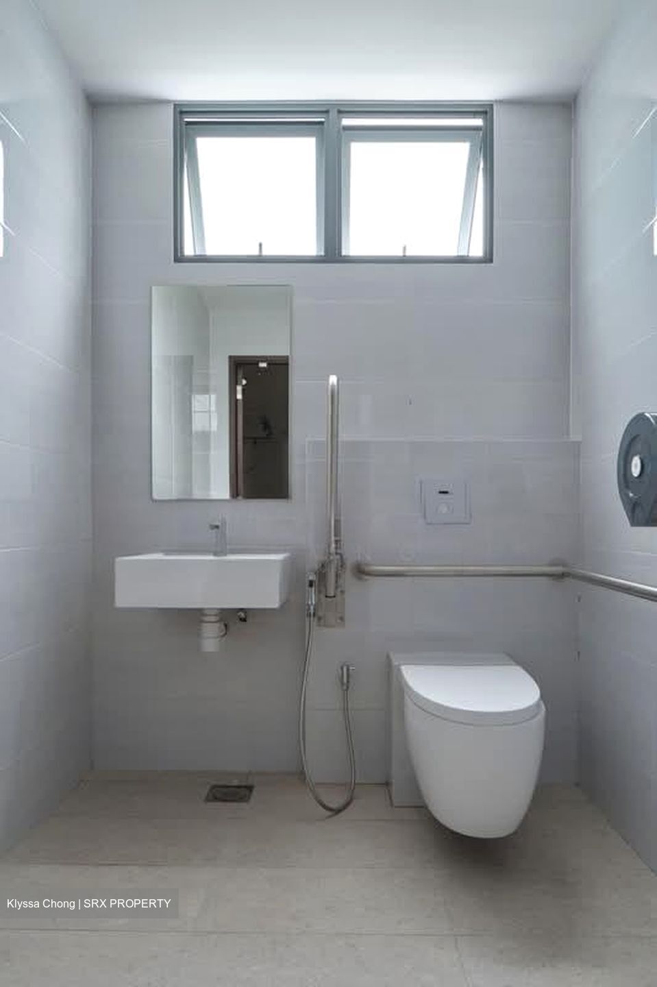 Joo Chiat Road (D15), Shop House #594945271